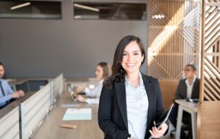 The Advantages and Disadvantages of California Professional Law Corporations