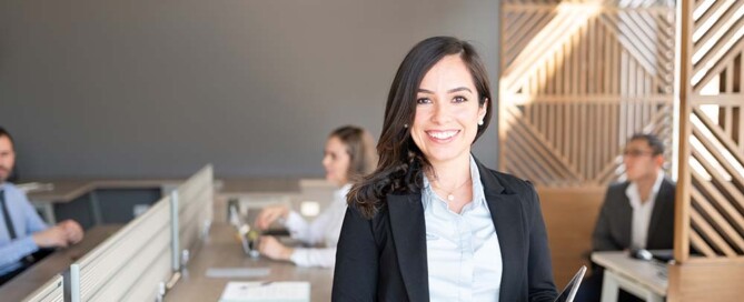 The Advantages and Disadvantages of California Professional Law Corporations