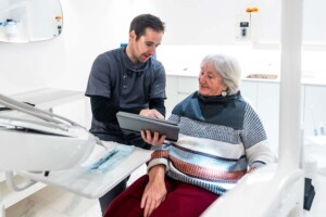 The Advantages and Disadvantages of California Professional RDHAP Corporations