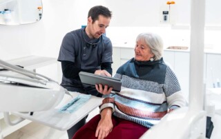 The Advantages and Disadvantages of California Professional RDHAP Corporations