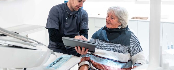 The Advantages and Disadvantages of California Professional RDHAP Corporations