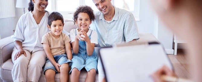 The Advantages and Disadvantages of California Professional Marriage and Family Therapy Corporations