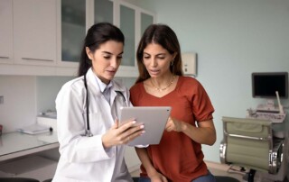 The Advantages and Disadvantages of California Professional Medical Corporations