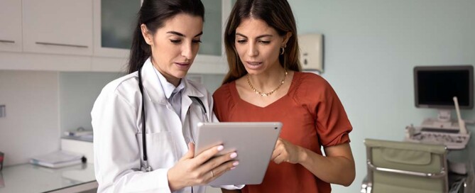 The Advantages and Disadvantages of California Professional Medical Corporations