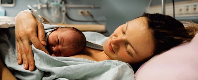 The Advantages and Disadvantages of California Professional Midwifery Corporations