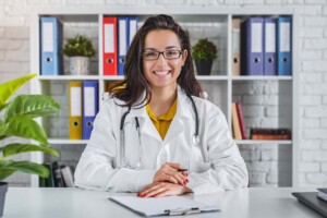 The Advantages and Disadvantages of California Professional Naturopathic Doctor Corporations