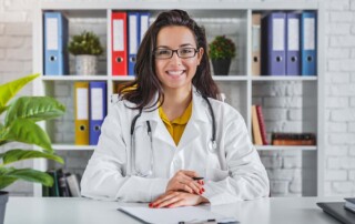 The Advantages and Disadvantages of California Professional Naturopathic Doctor Corporations