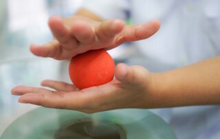 The Advantages and Disadvantages of California Professional Occupational Therapy Corporations