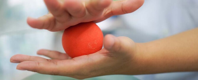 The Advantages and Disadvantages of California Professional Occupational Therapy Corporations