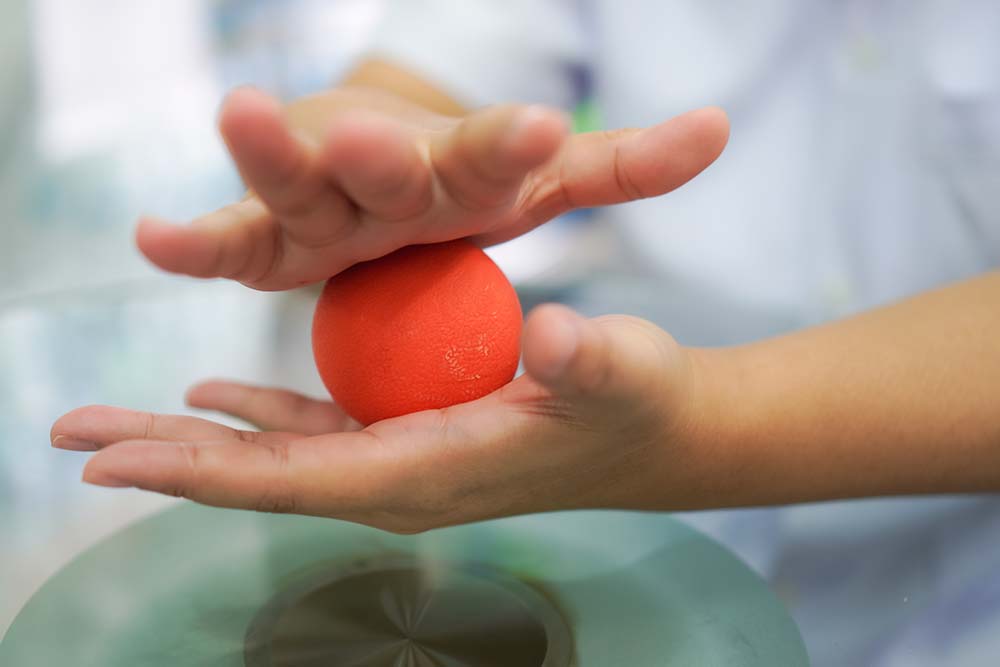 The Advantages and Disadvantages of California Professional Occupational Therapy Corporations