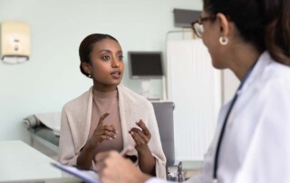 The Advantages and Disadvantages of California Professional Osteopathy Corporations