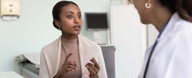 The Advantages and Disadvantages of California Professional Osteopathy Corporations