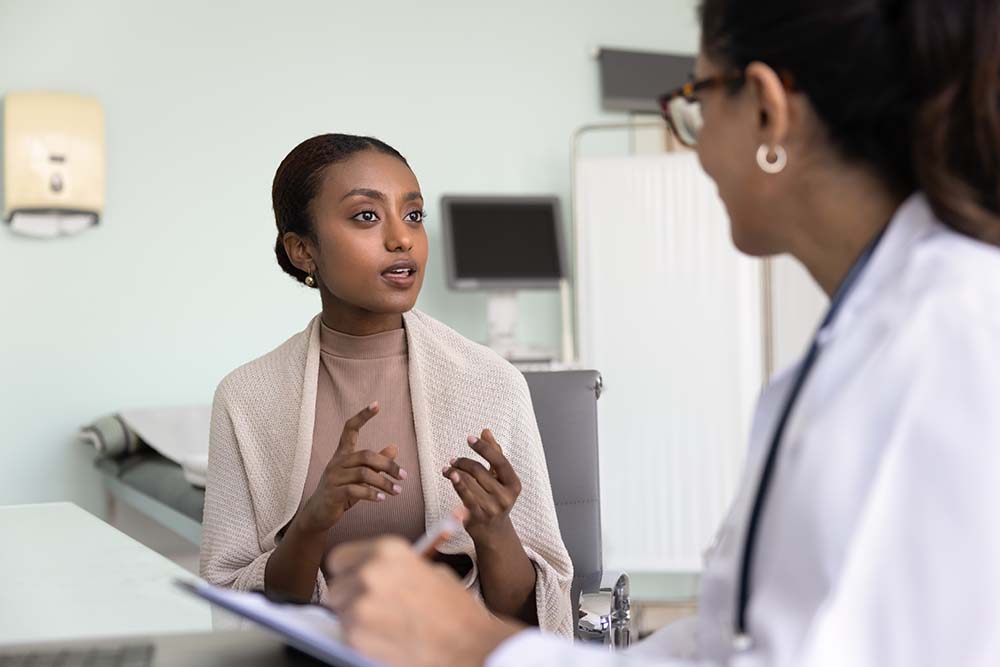 The Advantages and Disadvantages of California Professional Osteopathy Corporations