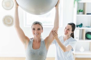 The Advantages and Disadvantages of California Professional Physical Therapy Corporations
