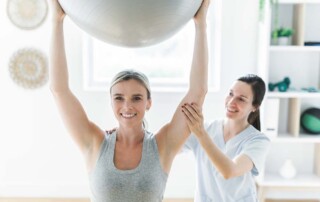 The Advantages and Disadvantages of California Professional Physical Therapy Corporations