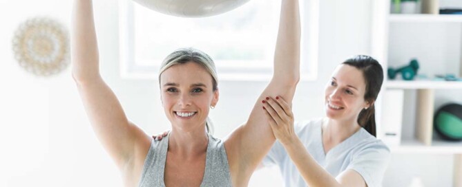 The Advantages and Disadvantages of California Professional Physical Therapy Corporations