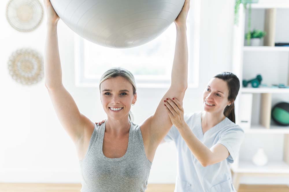 The Advantages and Disadvantages of California Professional Physical Therapy Corporations