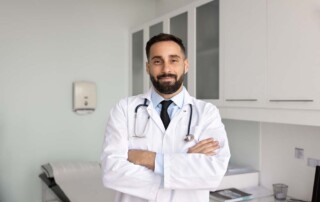 The Advantages and Disadvantages of California Professional Physician Assistant Corporations