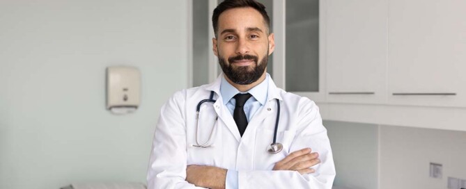 The Advantages and Disadvantages of California Professional Physician Assistant Corporations