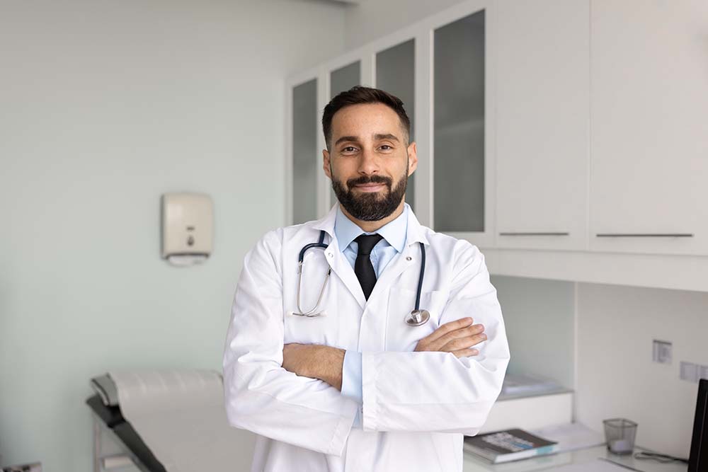 The Advantages and Disadvantages of California Professional Physician Assistant Corporations