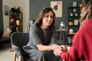 The Advantages and Disadvantages of California Licensed Professional Clinical Counselor Corporations