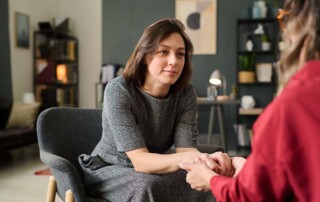 The Advantages and Disadvantages of California Licensed Professional Clinical Counselor Corporations