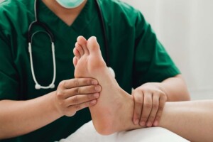 The Advantages and Disadvantages of California Professional Podiatric Medical Corporations