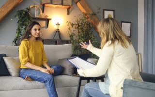 The Advantages and Disadvantages of California Professional Psychology Corporations