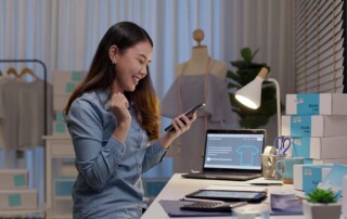 The Advantages and Disadvantages of California S-Corps