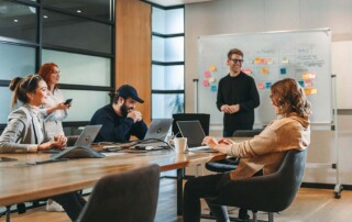 The Advantages and Disadvantages of California Corporations