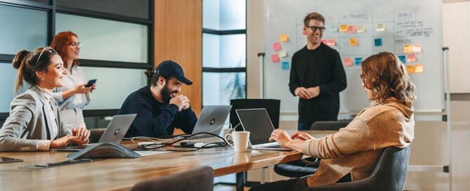 The Advantages and Disadvantages of California Corporations