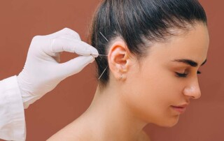 Advantages of California Professional Acupuncture Corporations for Licensed Acupuncturists