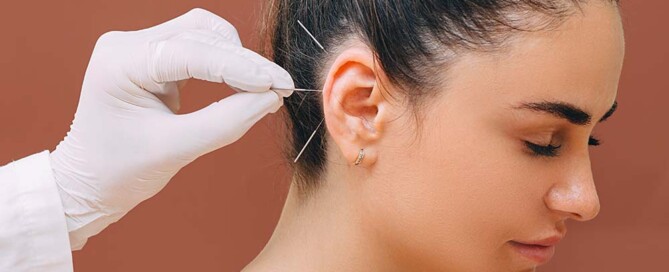 Advantages of California Professional Acupuncture Corporations for Licensed Acupuncturists