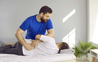 Advantages of California Professional Chiropractic Corporations for Licensed Chiropractors