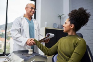 Advantages of California Professional Dental Corporations for Licensed Dentists