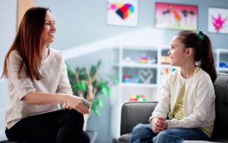 Advantages of California Professional Licensed Clinical Social Worker Corporations for Licensed Clinical Social Workers