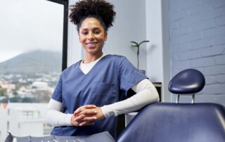 Advantages of California Professional RDHAP Corporations for Registered Dental Hygienists in Alternative Practice