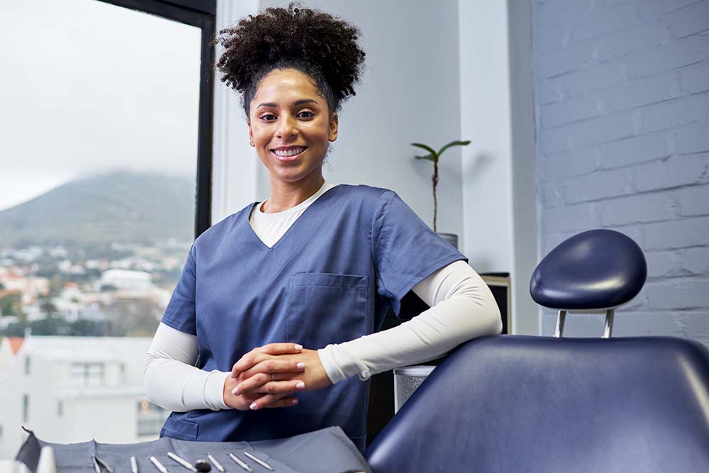 Advantages of California Professional RDHAP Corporations for Registered Dental Hygienists in Alternative Practice