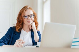 Advantages of California Professional Law Corporations for Licensed Attorneys