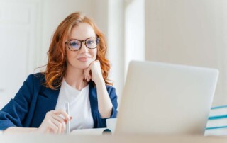 Advantages of California Professional Law Corporations for Licensed Attorneys