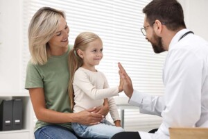 Advantages of California Professional Medical Corporations for Licensed Physicians