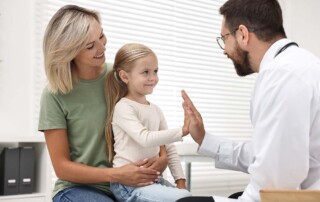 Advantages of California Professional Medical Corporations for Licensed Physicians