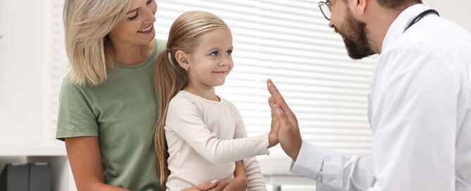 Advantages of California Professional Medical Corporations for Licensed Physicians
