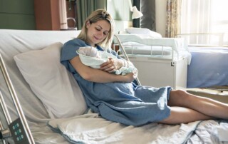Advantages of California Professional Midwifery Corporations for Licensed Midwives