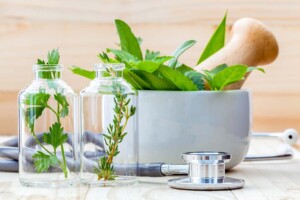 Advantages of California Professional Naturopathic Doctor Corporations for Licensed Naturopathic Doctors