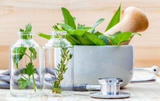 Advantages of California Professional Naturopathic Doctor Corporations for Licensed Naturopathic Doctors