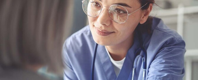 Advantages of California Professional Nursing Corporations for Registered Nurses and Nurse Practitioners