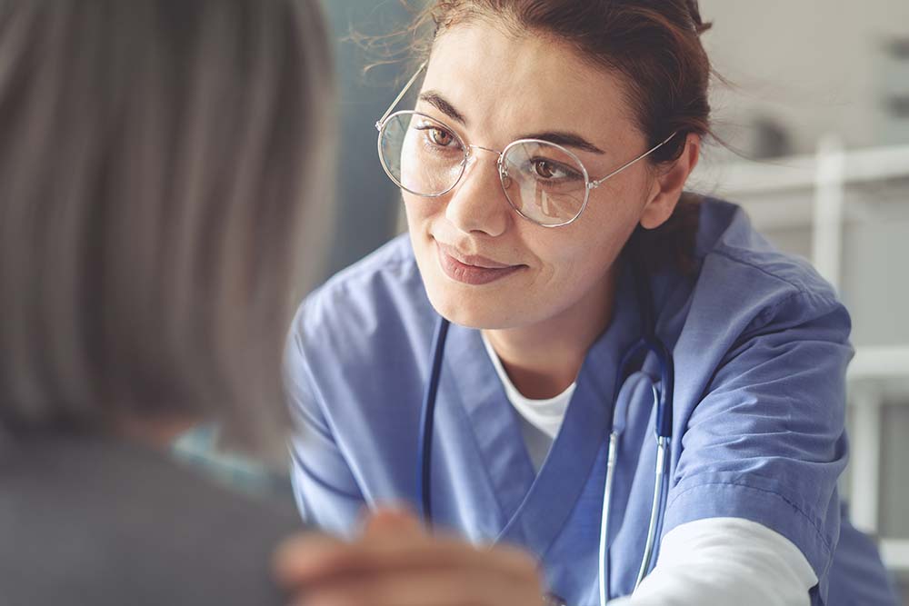 Advantages of California Professional Nursing Corporations for Registered Nurses and Nurse Practitioners