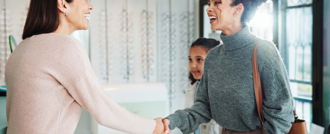 Advantages of California Professional Optometric Corporations for Licensed Optometrists