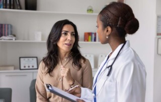 Advantages of California Professional Osteopathy Corporations for Licensed Osteopaths